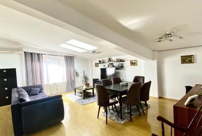 Apartament 3 camere - Prelungirea Ghencea, București Apartament 3 camere - Prelungirea Ghencea, București - 2