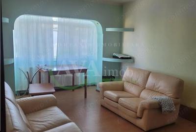 Apartament 3 camere decomandat zona Mioritei - 8
