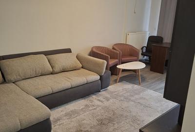 Garsonieră decomandată în Sud - 2