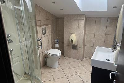 Casă cu 5 camere cu Teren 120 Mp în Floreasca - 14