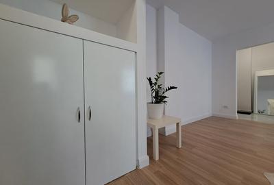 Piata Unirii | Centrul Vechi - 7