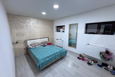 Proprietate rezidentiala de vanzare, zona Parcul Chindia - 13
