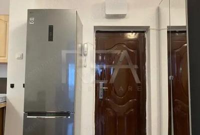 Apartament 2 Camere Parcul Sebastian 200m - 5