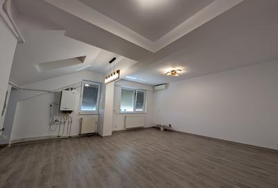Apartament 77mp, SIF-Primarie, Universitatea George Bacovia, - 3