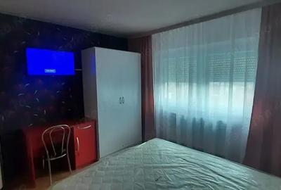 Apartament cu 2 camere decomandat în Bucureștii Noi - 3