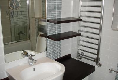 3 CAMERE - EMERALD RESIDENCE - PARCARE SUBTERANA - BOXA - 12