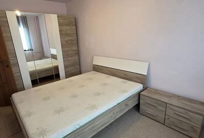 Apartament cu 3 camere decomandat în Circumvalațiunii - 8