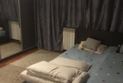 Vitan Mall vis-a-vis parter - 3