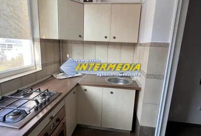 Apartament cu 3 camere decomandat, mobilat în Central - 5