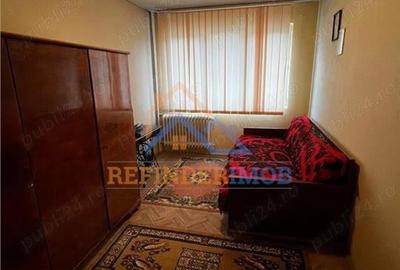Vanzare apartament 2 camere, zona Berceni - Alexandru Obregia - 1