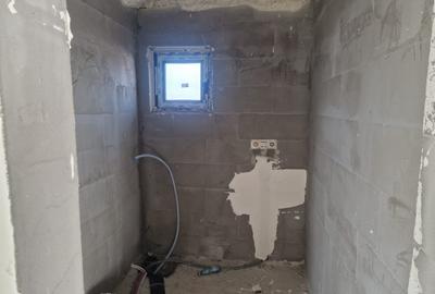 Agenție imobiliară vindem vilă în Lumina - 7