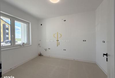 Casă cu 4 camere în Calea Urseni