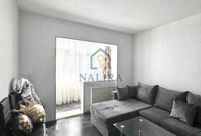 Apartament cu 3 camere în Traian - 2