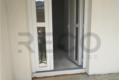 Casă cu 3 camere cu Canalizare în Sântandrei - 2