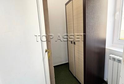 Piata Amzei, ultracentral, la 2 min de metrou Piata Romana - 9