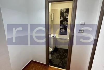 Apartament cu 3 camere decomandat, mobilat în Tineretului - 7