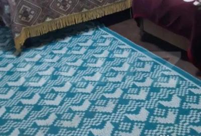 Casă cu 5 camere cu Teren 2348 Mp în Găești - 8