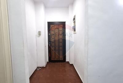 Apartament 4 camere, ultracentral, la 4 minute de Piata Victoriei Apartament 4 camere, ultracentral, la 4 minute de Piata Victoriei - 11