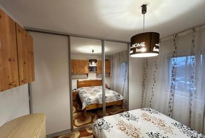 Apartament 4 camere Marasti - 4