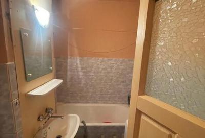 Garsoniera confort 1 zona Miorita - 8