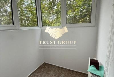 2 camere Drumul Taberei | Ansamblul Primavara | - 8