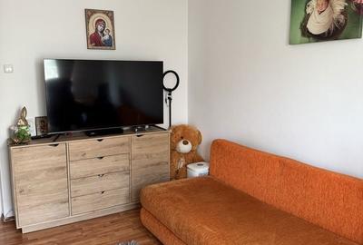 Apartament cu 2 camere nedecomandat în Central - 16