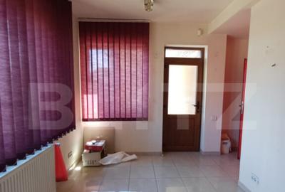 Exclusivitate! Vila individuala 6 camere, teren 760 mp, in T - 11