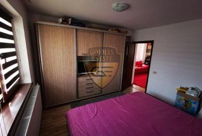 2 Cam, Faleza Nord, Delfinariu, Parcare, Curte 30 mp, Suprafata 45 mp - 8