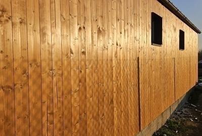 Casă individuală cu 5 camere cu Teren 513 Mp în Varlaam - 10