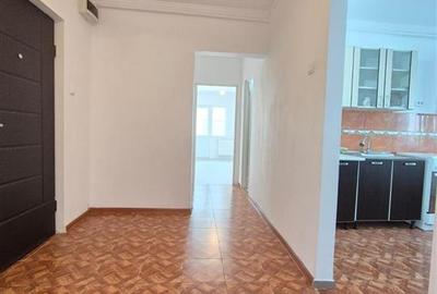 Apartament 3 camere Frumoasa - 2 bai - Decomandat - 6