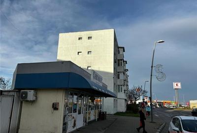 Apartament 2 camere mobilat - Kaufland Milcov - 9