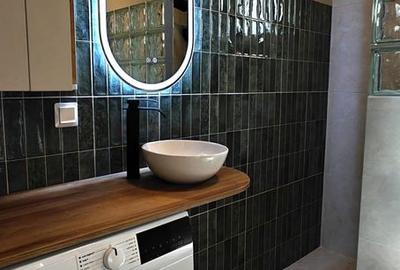Apartament cu 2 camere decomandat în Dosu Bricii - 3