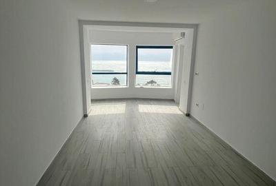 Apartament cu 3 camere decomandat în Olimp - 3