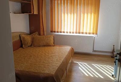 Casă cu Teren 2000 Mp în Chiselet - 10