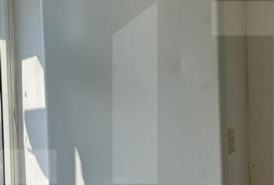 Apartament cu 2 camere semidecomandat, Soseaua Giurgiului - 10
