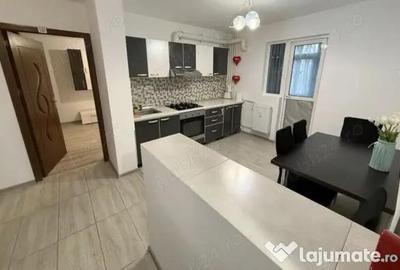 Apartament 2 camere-dristor-modern-7 minute metrou - 2