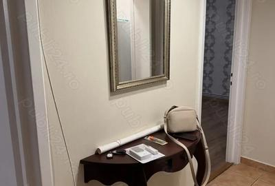 Apartament 2 camere de inchiriat - 8