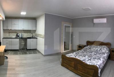 Casă cu 5 camere cu Teren 400 Mp în Central - 7