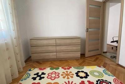 Mobilat si utilat linga Sala Olimpia - 3