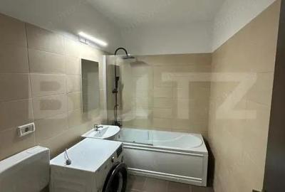 Garsonieră în Sânpetru - 6