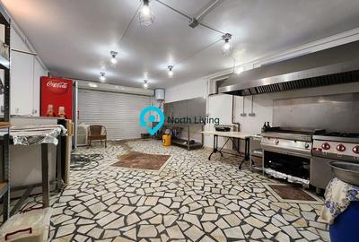 Casă individuală cu 15 camere cu Canalizare în Central - 14