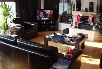 Drumul Taberei - Prelungirea  Ghencea - Ghidigeni - 10