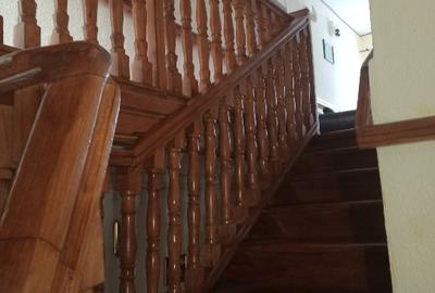 Vila unica,emblematica ptr zona,d p e m Vila unica,emblematica ptr zona,d p e m - 10