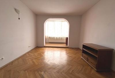 Apartament cu 2 camere decomandat în Central - 8