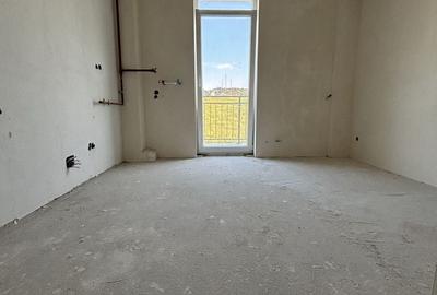 Apartament cu 2 camere decomandat în Central - 8