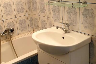 Apartament cu 2 camere decomandat în Șura Mare - 2