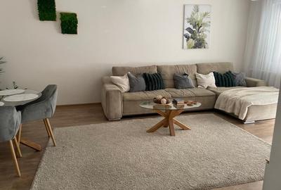 Vila moderna si primitoare, 190 construiti, 210 mp teren, complex inchis Chiajna - 5