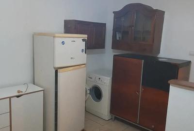 Ofer spre inchiriere - 2