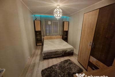 Apartament cu 2 camere decomandat în Zahana - 7