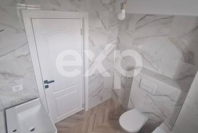 Apartament cu 2 camere decomandat în Mioveni - 10
